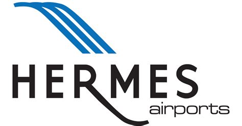 hermes airports|Hermes airports departures.